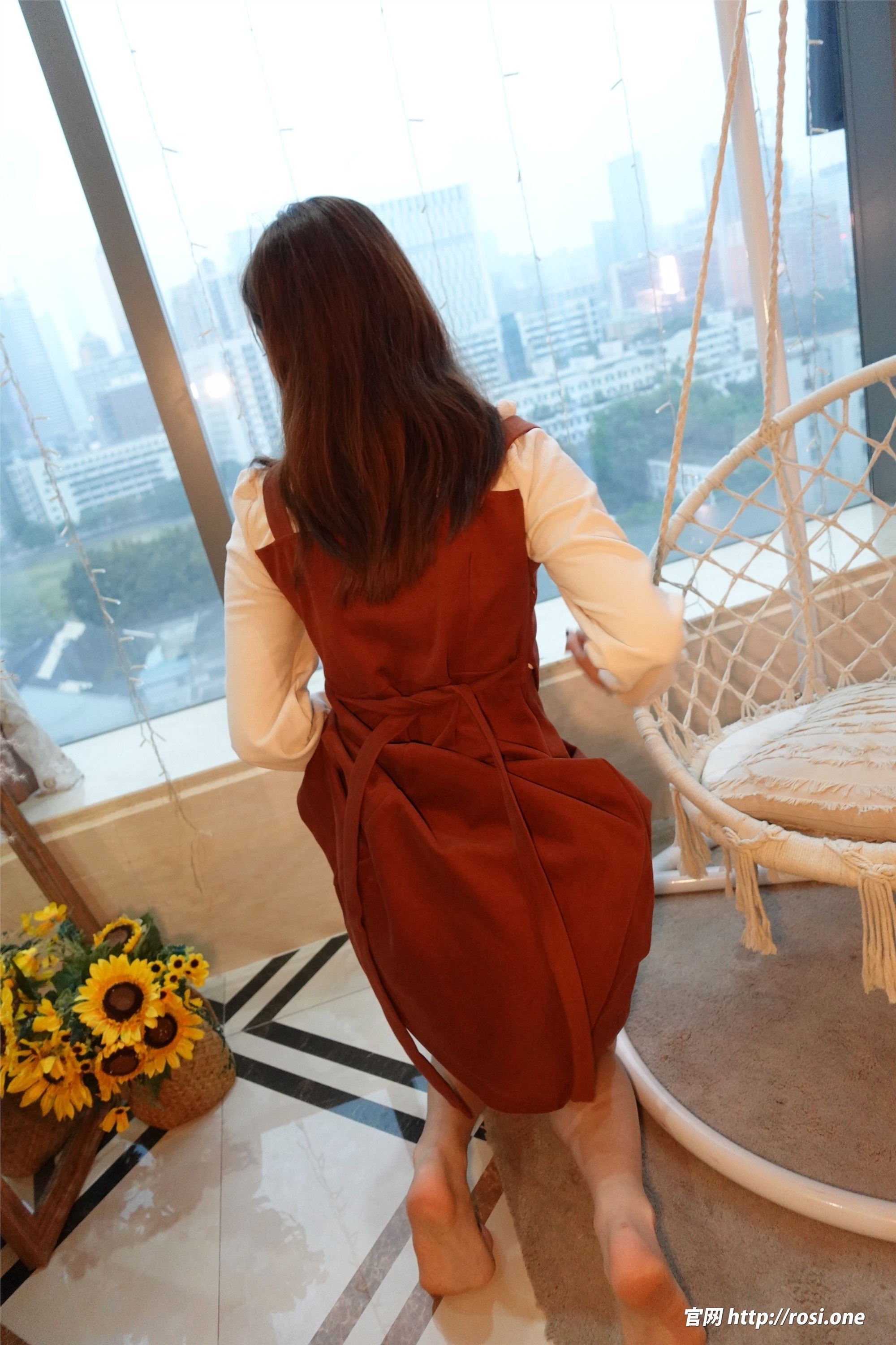 ROSI写真 2022.03.02 NO.3740